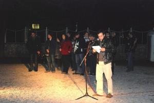 Tudi letos je Sežana praznična4